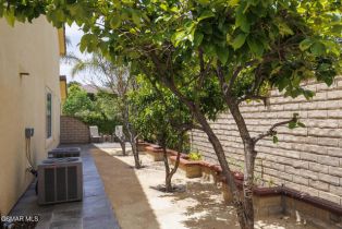 Single Family Residence, 5859 Evening Sky dr, Simi Valley, CA 93063 - 47