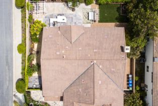 Single Family Residence, 5859 Evening Sky dr, Simi Valley, CA 93063 - 5