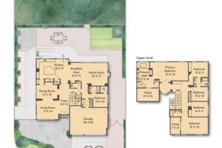 Single Family Residence, 5859 Evening Sky dr, Simi Valley, CA 93063 - 51