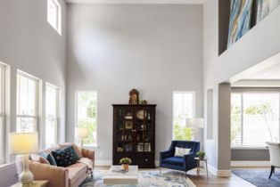 Single Family Residence, 5859 Evening Sky dr, Simi Valley, CA 93063 - 8