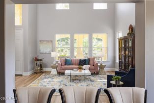 Single Family Residence, 5859 Evening Sky dr, Simi Valley, CA 93063 - 9