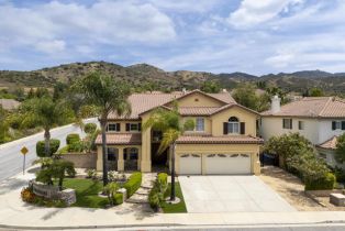 Single Family Residence, 5859 Evening Sky DR, Simi Valley, CA  Simi Valley, CA 93063
