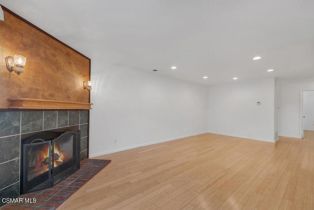 Single Family Residence, 223 Almon dr, Thousand Oaks, CA 91362 - 10