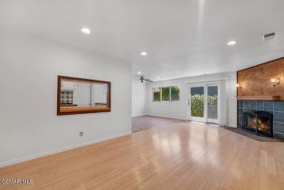 Single Family Residence, 223 Almon dr, Thousand Oaks, CA 91362 - 11