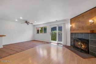 Single Family Residence, 223 Almon dr, Thousand Oaks, CA 91362 - 12