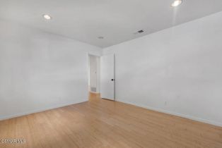 Single Family Residence, 223 Almon dr, Thousand Oaks, CA 91362 - 14