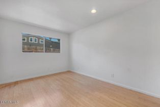 Single Family Residence, 223 Almon dr, Thousand Oaks, CA 91362 - 15