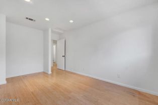 Single Family Residence, 223 Almon dr, Thousand Oaks, CA 91362 - 16