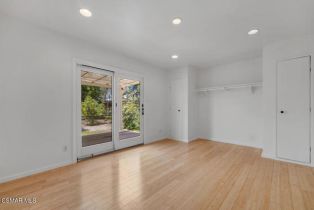 Single Family Residence, 223 Almon dr, Thousand Oaks, CA 91362 - 17