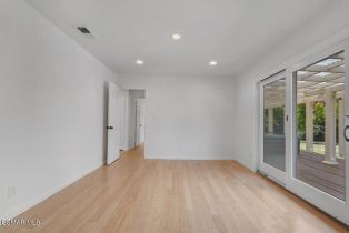 Single Family Residence, 223 Almon dr, Thousand Oaks, CA 91362 - 18