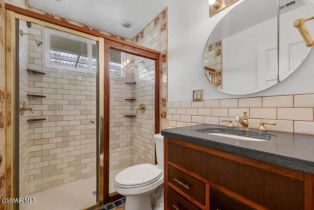 Single Family Residence, 223 Almon dr, Thousand Oaks, CA 91362 - 20