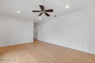 Single Family Residence, 223 Almon dr, Thousand Oaks, CA 91362 - 22