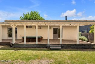 Single Family Residence, 223 Almon dr, Thousand Oaks, CA 91362 - 25