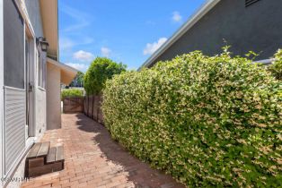 Single Family Residence, 223 Almon dr, Thousand Oaks, CA 91362 - 27