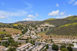 Single Family Residence, 223 Almon dr, Thousand Oaks, CA 91362 - 29