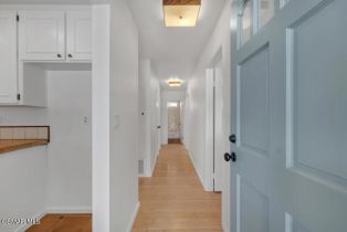 Single Family Residence, 223 Almon dr, Thousand Oaks, CA 91362 - 4