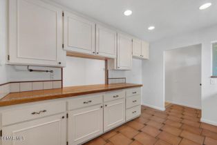 Single Family Residence, 223 Almon dr, Thousand Oaks, CA 91362 - 5