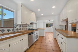 Single Family Residence, 223 Almon dr, Thousand Oaks, CA 91362 - 6