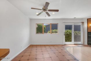 Single Family Residence, 223 Almon dr, Thousand Oaks, CA 91362 - 7