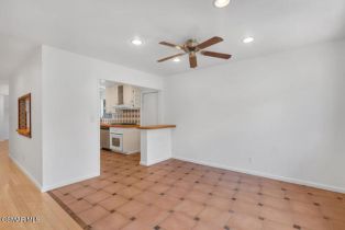 Single Family Residence, 223 Almon dr, Thousand Oaks, CA 91362 - 9