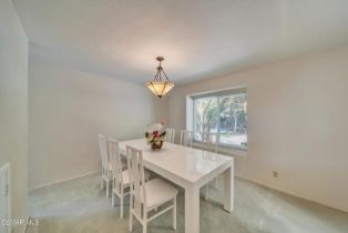 Single Family Residence, 6755 Oak Springs dr, Oak Park, CA 91377 - 10