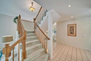 Single Family Residence, 6755 Oak Springs dr, Oak Park, CA 91377 - 12