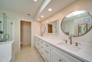 Single Family Residence, 6755 Oak Springs dr, Oak Park, CA 91377 - 13