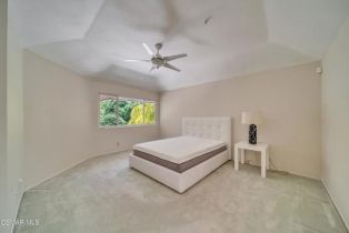 Single Family Residence, 6755 Oak Springs dr, Oak Park, CA 91377 - 15