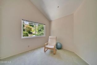 Single Family Residence, 6755 Oak Springs dr, Oak Park, CA 91377 - 17