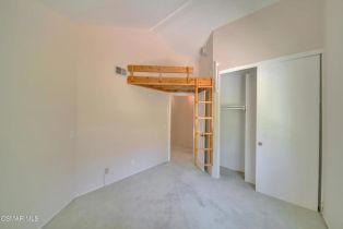 Single Family Residence, 6755 Oak Springs dr, Oak Park, CA 91377 - 18