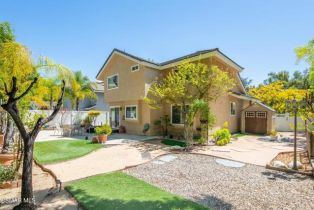 Single Family Residence, 6755 Oak Springs dr, Oak Park, CA 91377 - 23