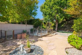 Single Family Residence, 6755 Oak Springs dr, Oak Park, CA 91377 - 24