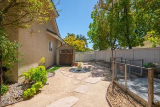 Single Family Residence, 6755 Oak Springs dr, Oak Park, CA 91377 - 25