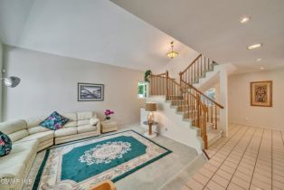 Single Family Residence, 6755 Oak Springs dr, Oak Park, CA 91377 - 4