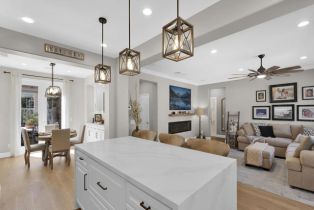 Single Family Residence, 1967 Clarkia st, Simi Valley, CA 93065 - 10