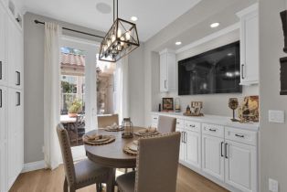 Single Family Residence, 1967 Clarkia st, Simi Valley, CA 93065 - 11