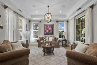 Single Family Residence, 1967 Clarkia st, Simi Valley, CA 93065 - 14