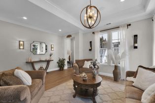 Single Family Residence, 1967 Clarkia st, Simi Valley, CA 93065 - 15