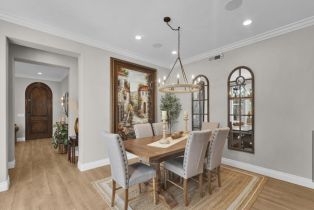 Single Family Residence, 1967 Clarkia st, Simi Valley, CA 93065 - 16