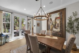 Single Family Residence, 1967 Clarkia st, Simi Valley, CA 93065 - 17