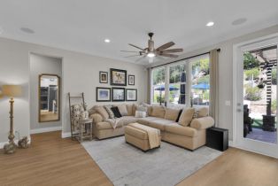 Single Family Residence, 1967 Clarkia st, Simi Valley, CA 93065 - 20