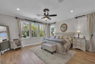 Single Family Residence, 1967 Clarkia st, Simi Valley, CA 93065 - 22