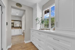 Single Family Residence, 1967 Clarkia st, Simi Valley, CA 93065 - 24