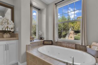 Single Family Residence, 1967 Clarkia st, Simi Valley, CA 93065 - 27