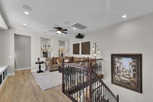 Single Family Residence, 1967 Clarkia st, Simi Valley, CA 93065 - 30