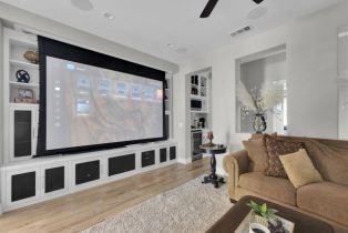 Single Family Residence, 1967 Clarkia st, Simi Valley, CA 93065 - 33