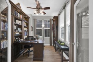 Single Family Residence, 1967 Clarkia st, Simi Valley, CA 93065 - 34