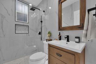 Single Family Residence, 1967 Clarkia st, Simi Valley, CA 93065 - 36