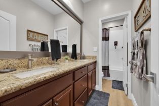 Single Family Residence, 1967 Clarkia st, Simi Valley, CA 93065 - 38