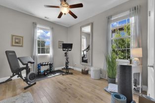 Single Family Residence, 1967 Clarkia st, Simi Valley, CA 93065 - 39